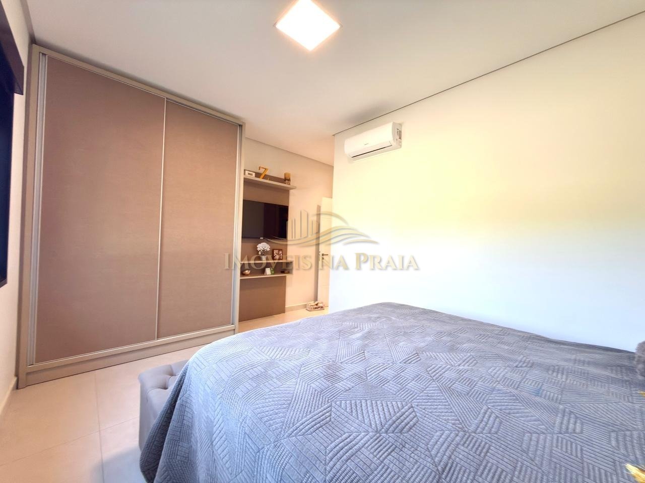 Foto 11 — Casa em Condomínio 4 dormitórios no bairro Sea Coast