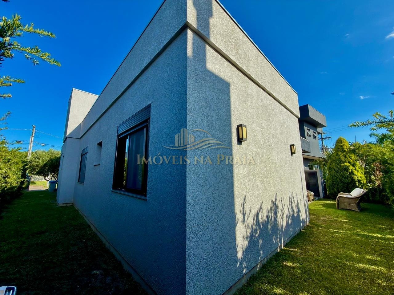 Foto 24 — Casa em Condomínio 4 dormitórios no bairro Sea Coast