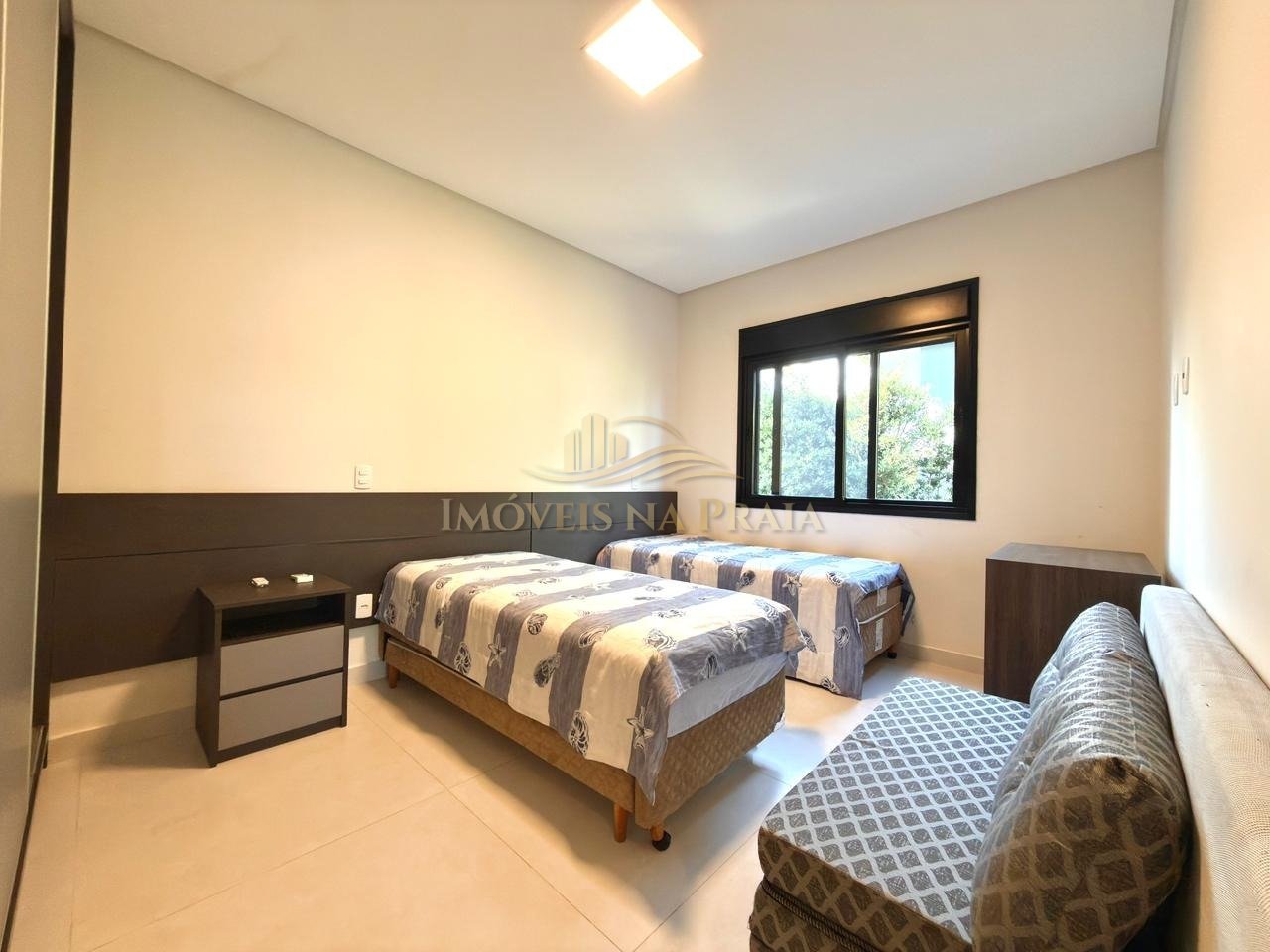 Foto 17 — Casa em Condomínio 4 dormitórios no bairro Sea Coast