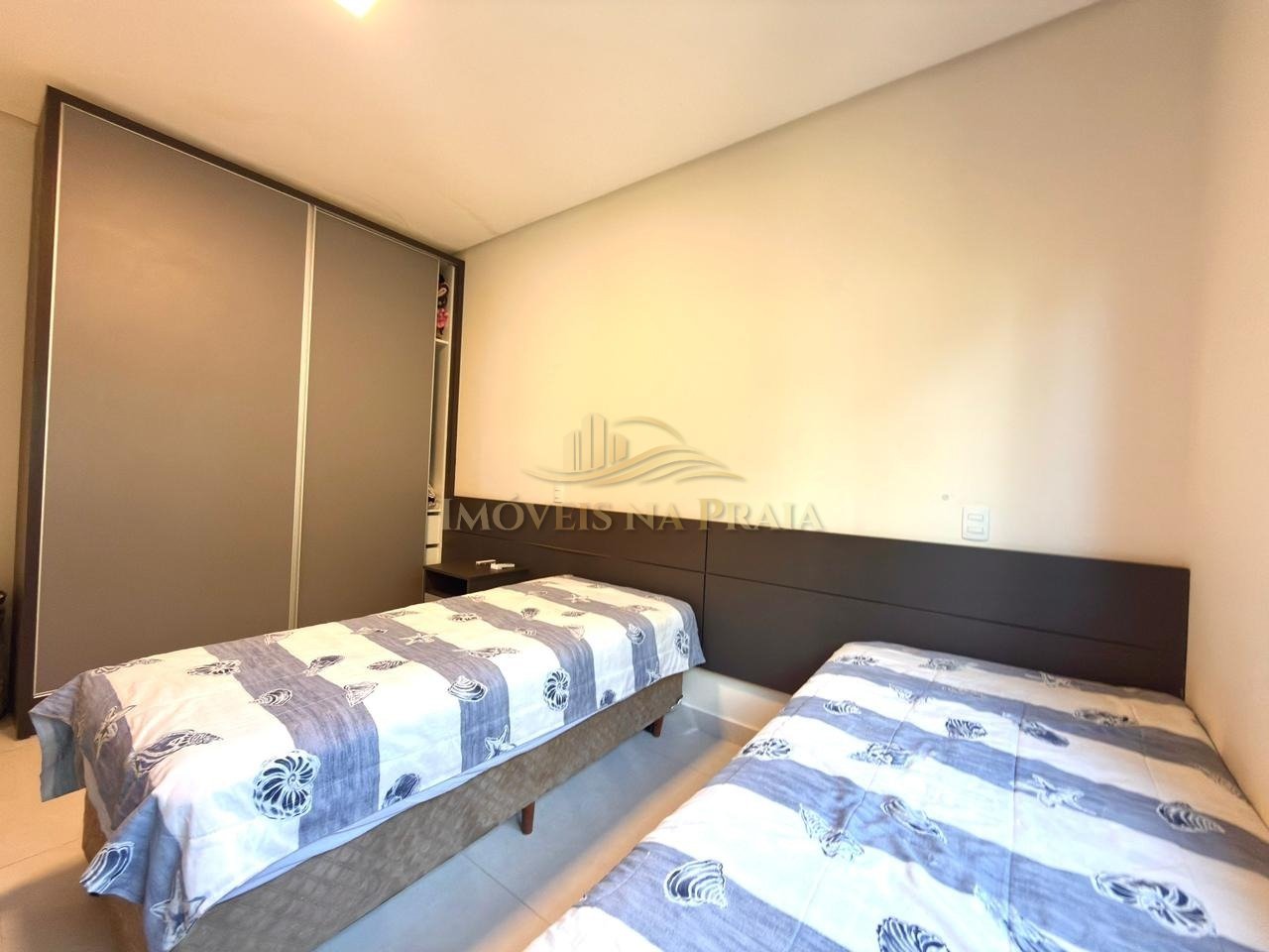 Foto 19 — Casa em Condomínio 4 dormitórios no bairro Sea Coast