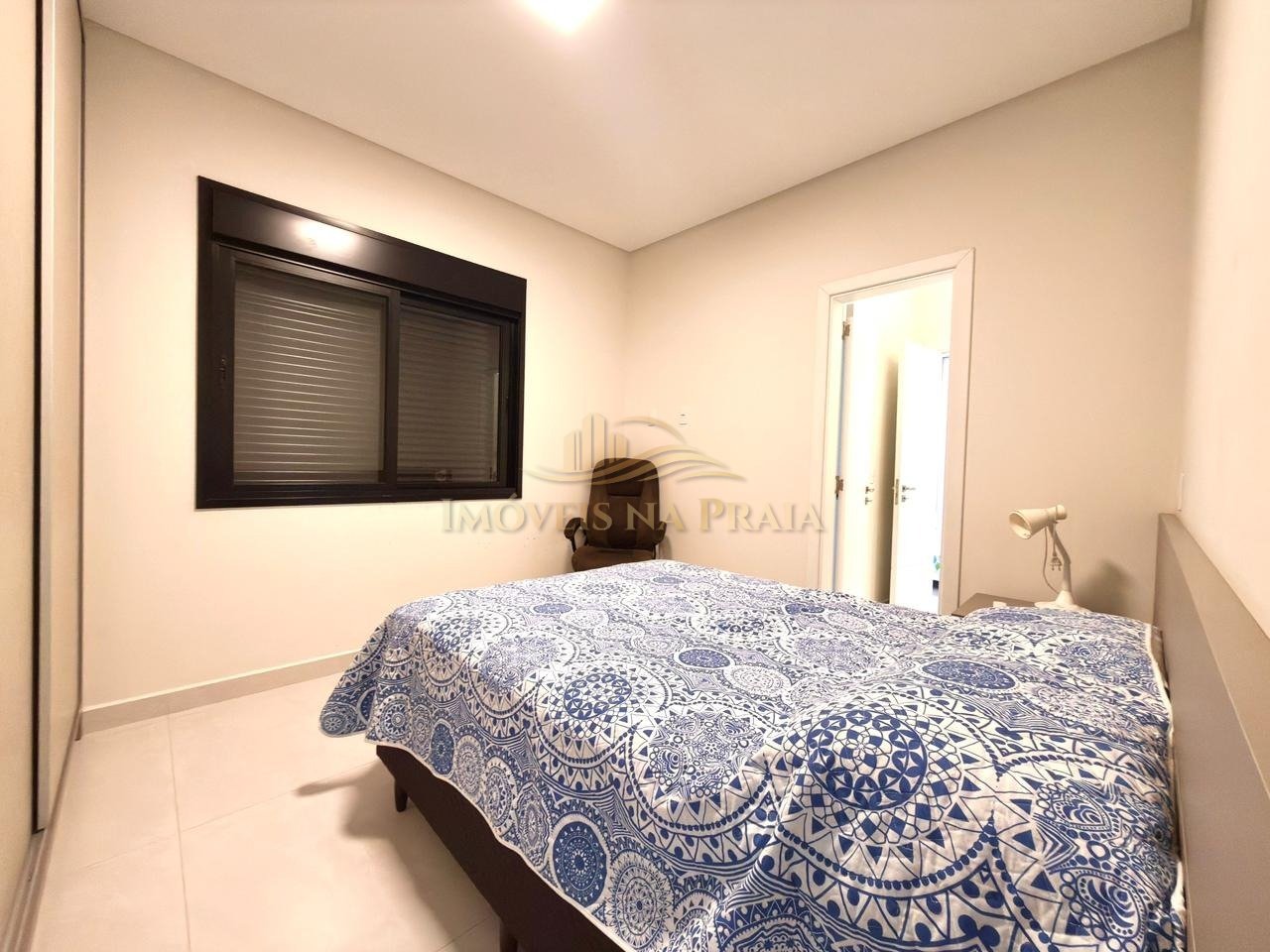 Foto 21 — Casa em Condomínio 4 dormitórios no bairro Sea Coast