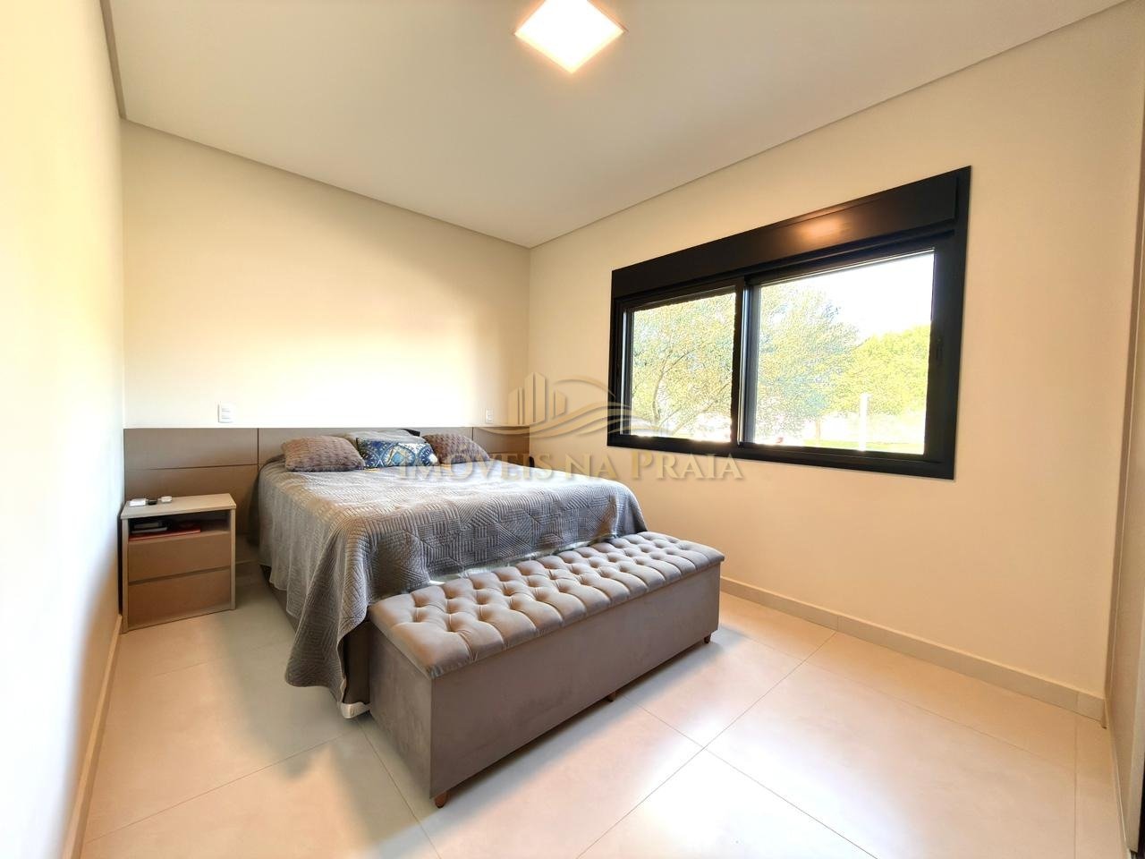 Foto 10 — Casa em Condomínio 4 dormitórios no bairro Sea Coast