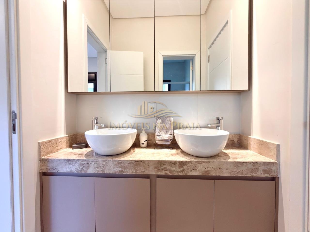 Foto 20 — Casa em Condomínio 4 dormitórios no bairro Sea Coast