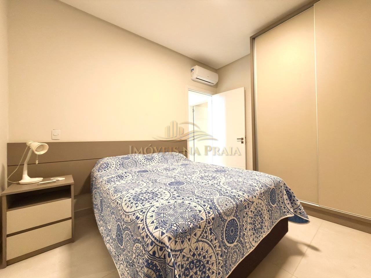 Foto 22 — Casa em Condomínio 4 dormitórios no bairro Sea Coast