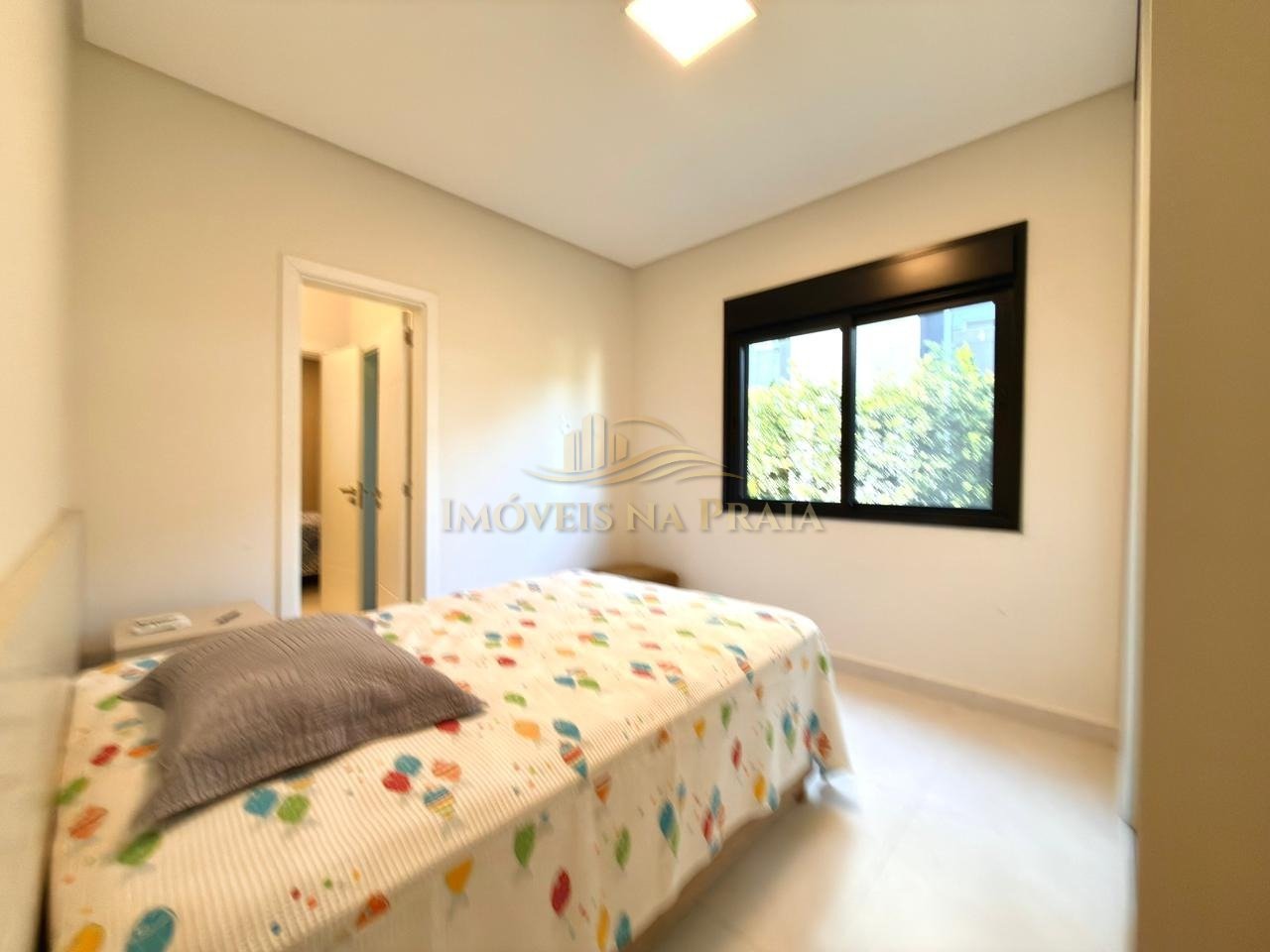 Foto 15 — Casa em Condomínio 4 dormitórios no bairro Sea Coast