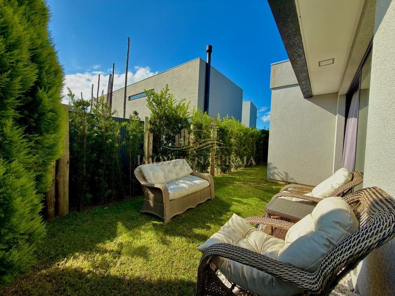 Foto 25 — Casa em Condomínio 4 dormitórios no bairro Sea Coast