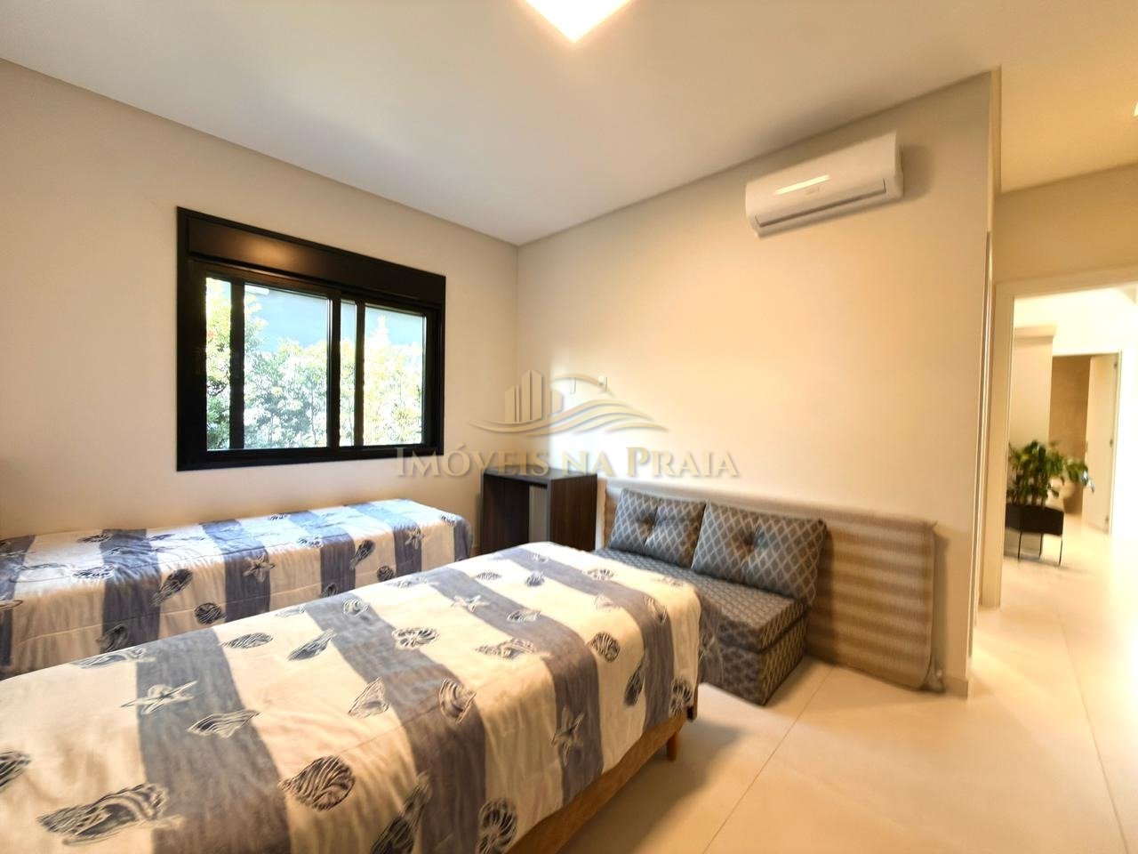 Foto 18 — Casa em Condomínio 4 dormitórios no bairro Sea Coast