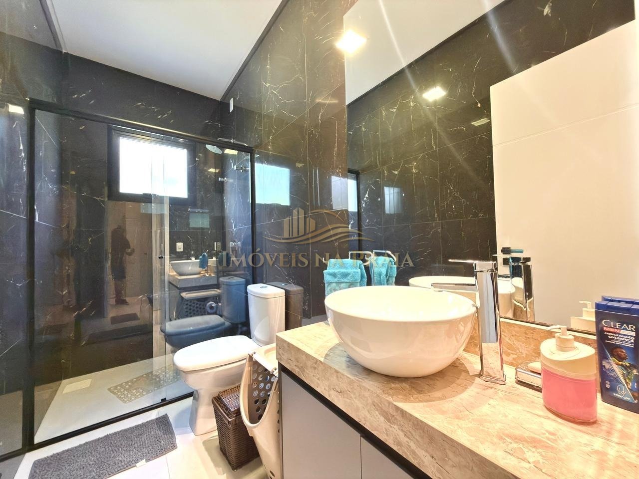 Foto 16 — Casa em Condomínio 4 dormitórios no bairro Sea Coast