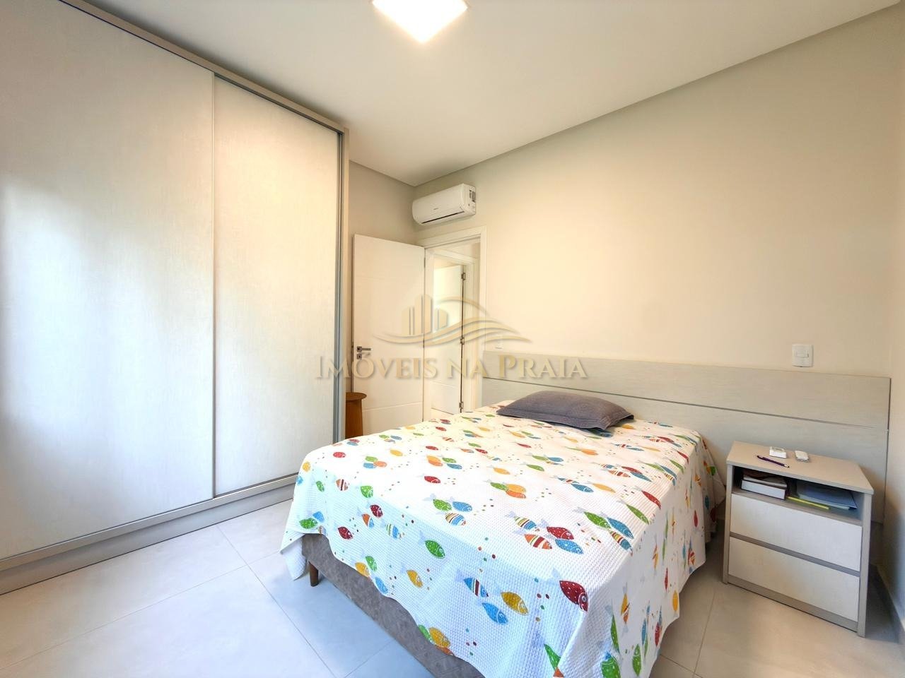 Foto 14 — Casa em Condomínio 4 dormitórios no bairro Sea Coast