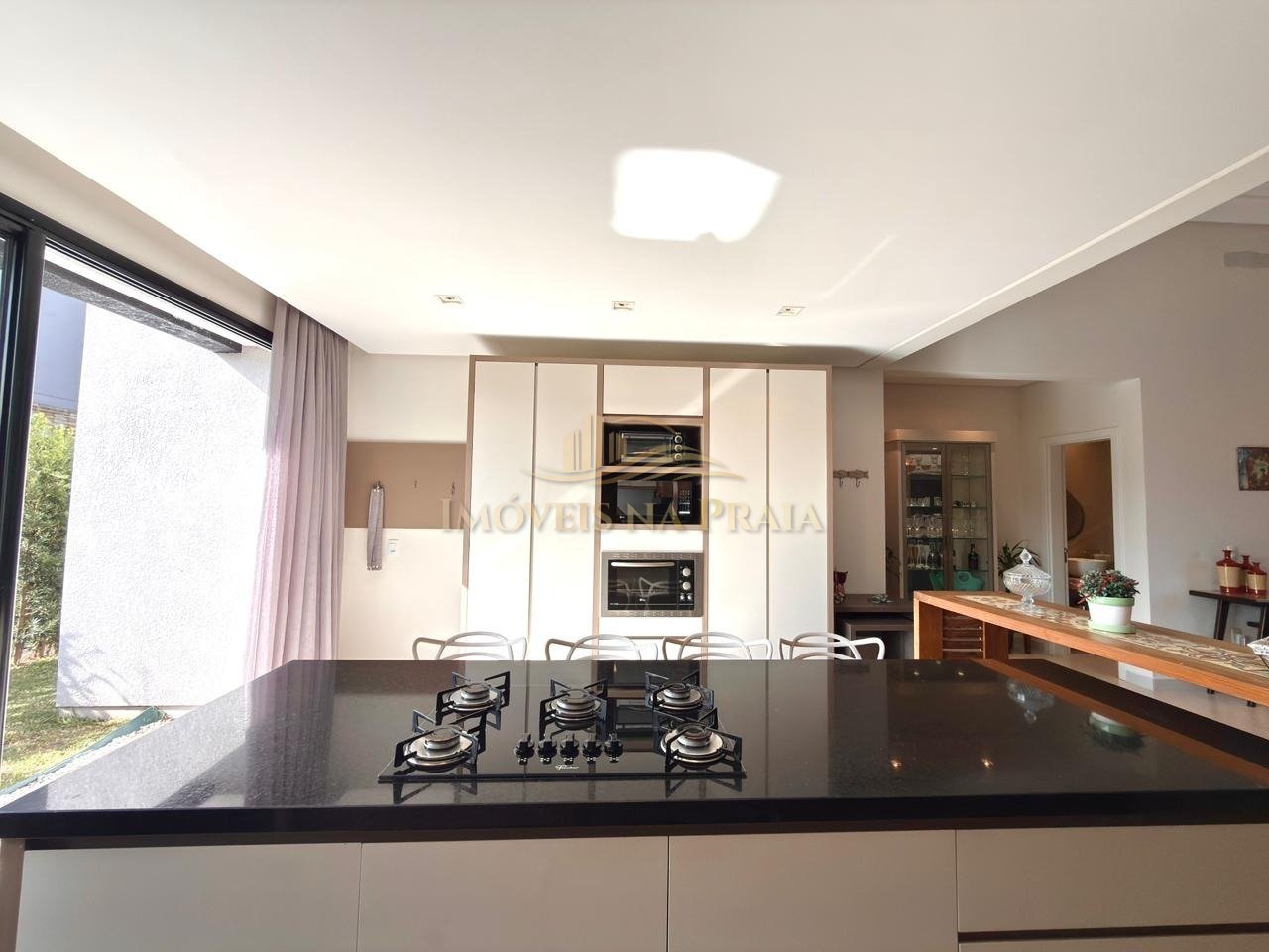 Foto 8 — Casa em Condomínio 4 dormitórios no bairro Sea Coast