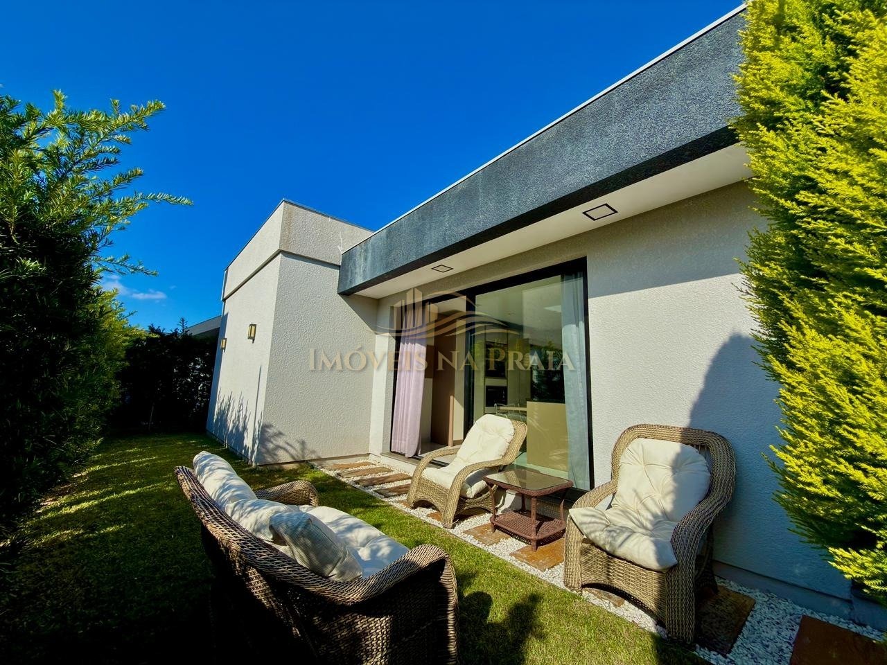 Foto 23 — Casa em Condomínio 4 dormitórios no bairro Sea Coast