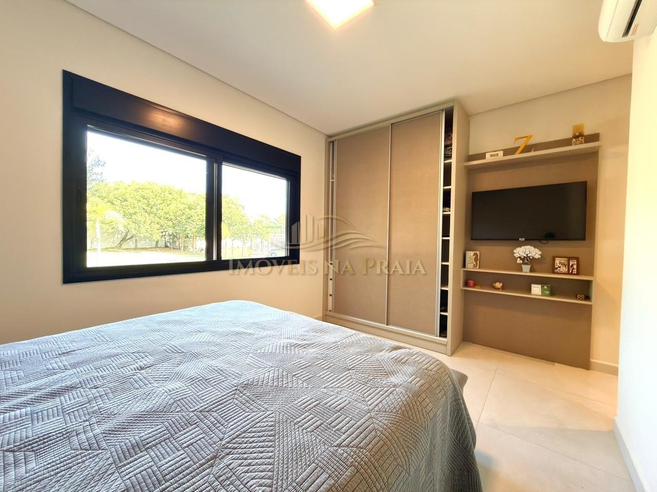 Foto 12 — Casa em Condomínio 4 dormitórios no bairro Sea Coast