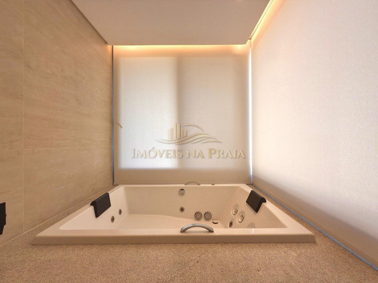 Foto 43 — Casa em Condomínio 5 Dormitório(s) Bairro Sense Xa