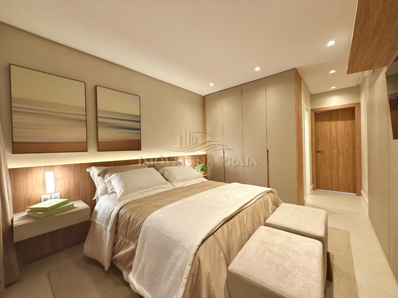 Foto 18 — Casa em Condomínio 5 Dormitório(s) Bairro Sense Xa