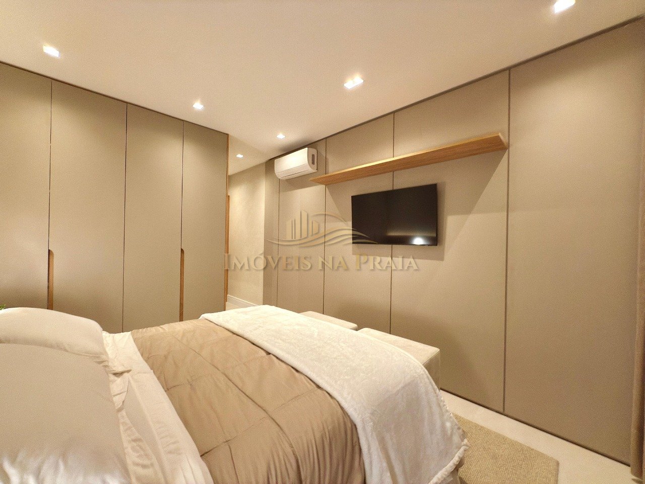 Foto 23 — Casa em Condomínio 5 Dormitório(s) Bairro Sense Xa