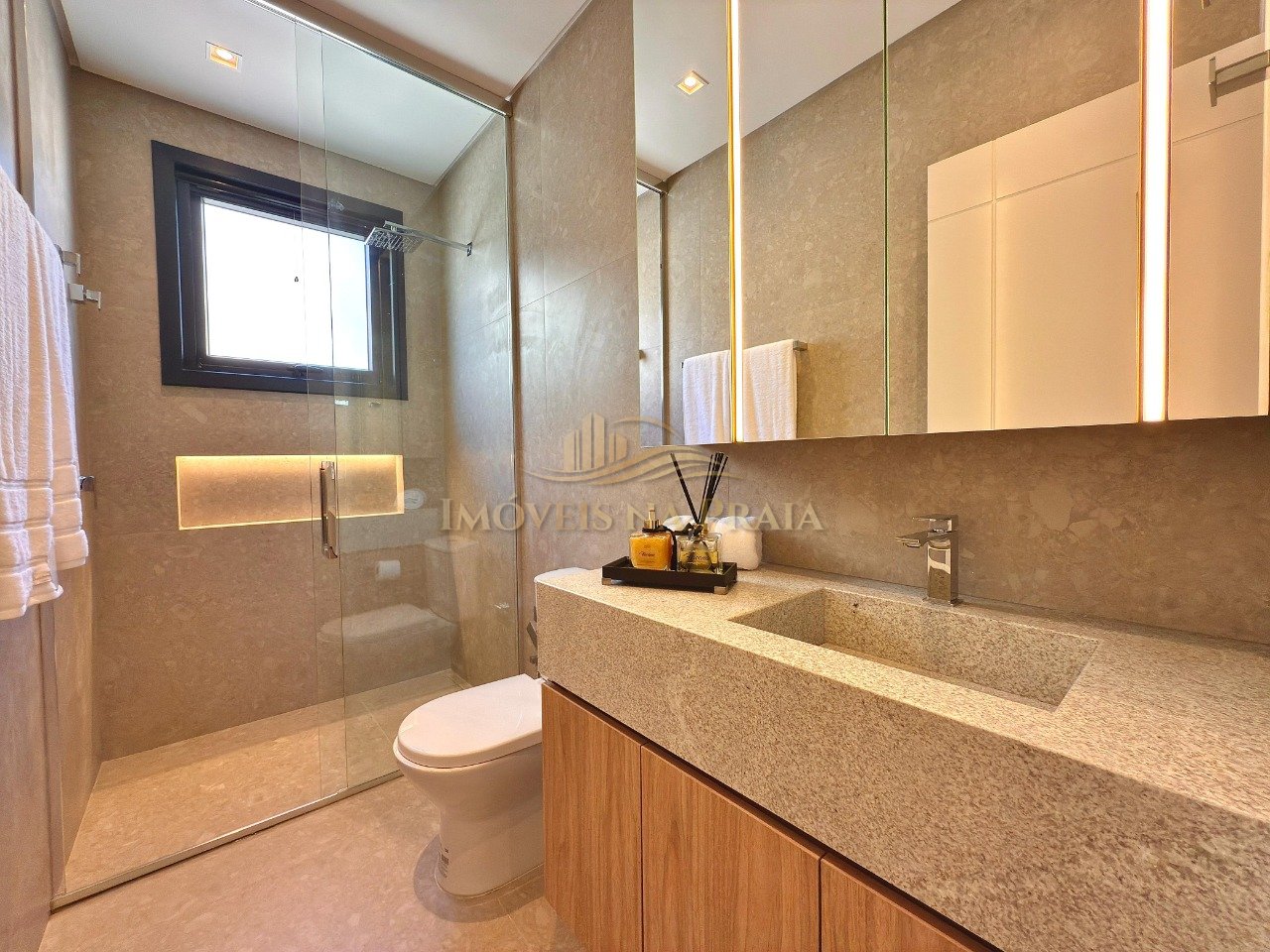 Foto 27 — Casa em Condomínio 5 Dormitório(s) Bairro Sense Xa