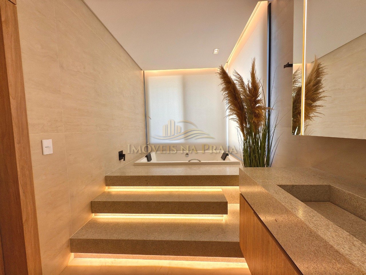 Foto 39 — Casa em Condomínio 5 Dormitório(s) Bairro Sense Xa