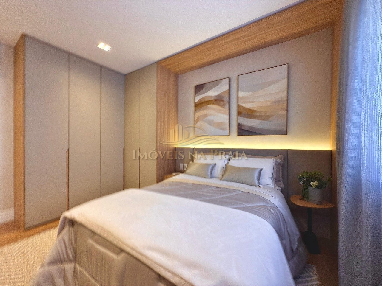 Foto 29 — Casa em Condomínio 5 Dormitório(s) Bairro Sense Xa