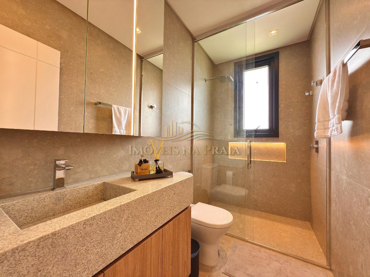 Foto 31 — Casa em Condomínio 5 Dormitório(s) Bairro Sense Xa