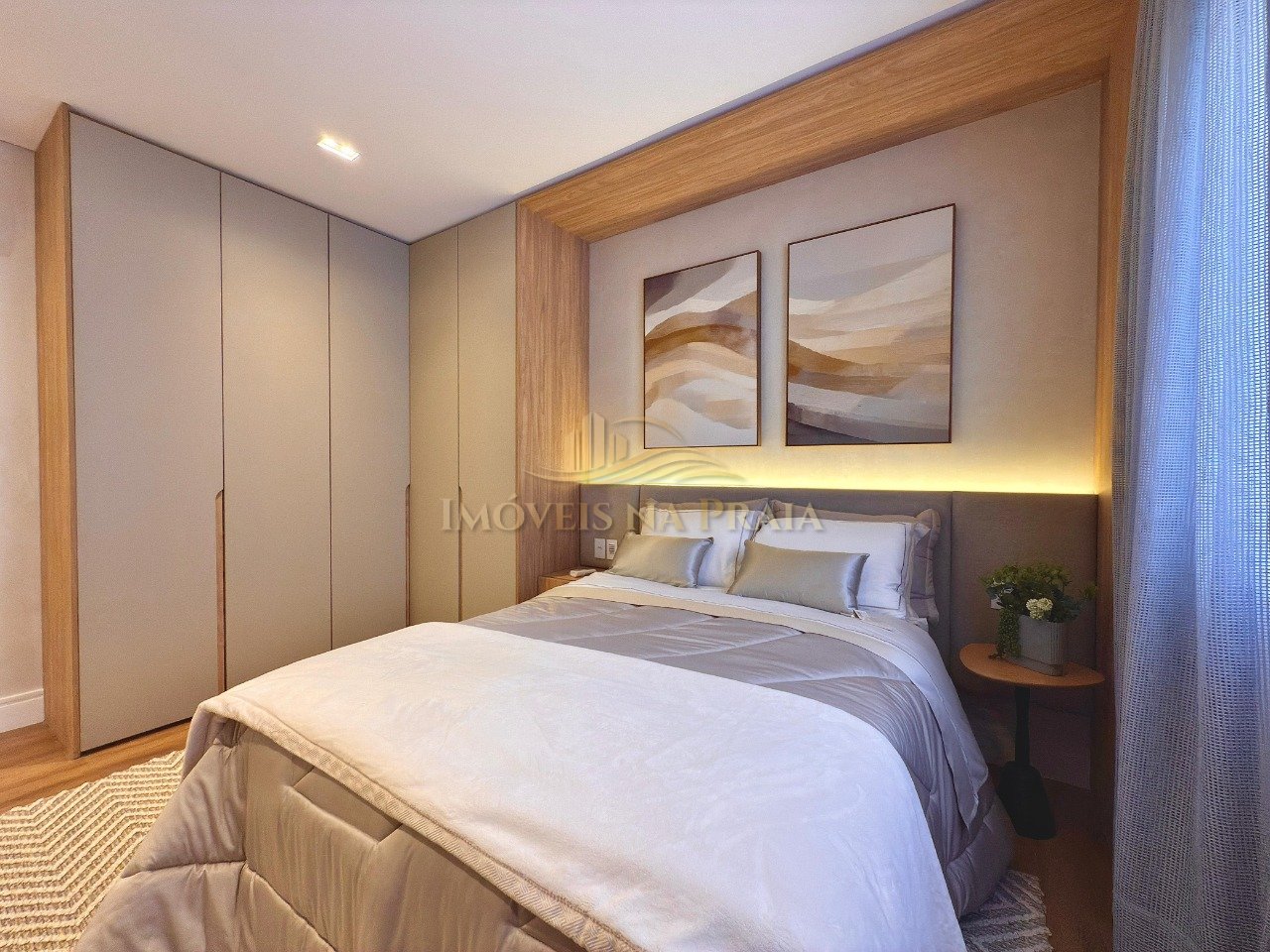 Foto 28 — Casa em Condomínio 5 Dormitório(s) Bairro Sense Xa