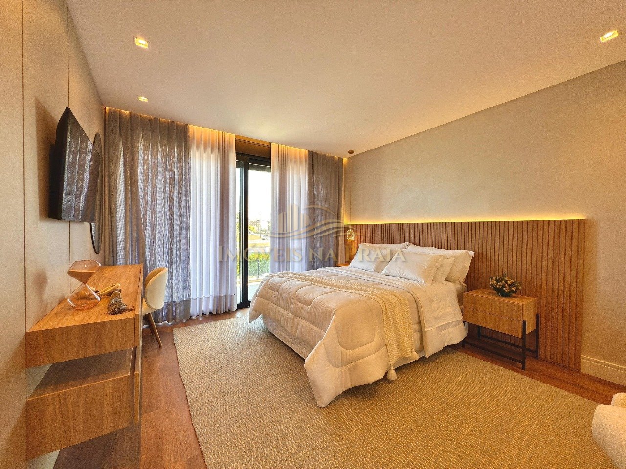 Foto 21 — Casa em Condomínio 5 Dormitório(s) Bairro Sense Xa