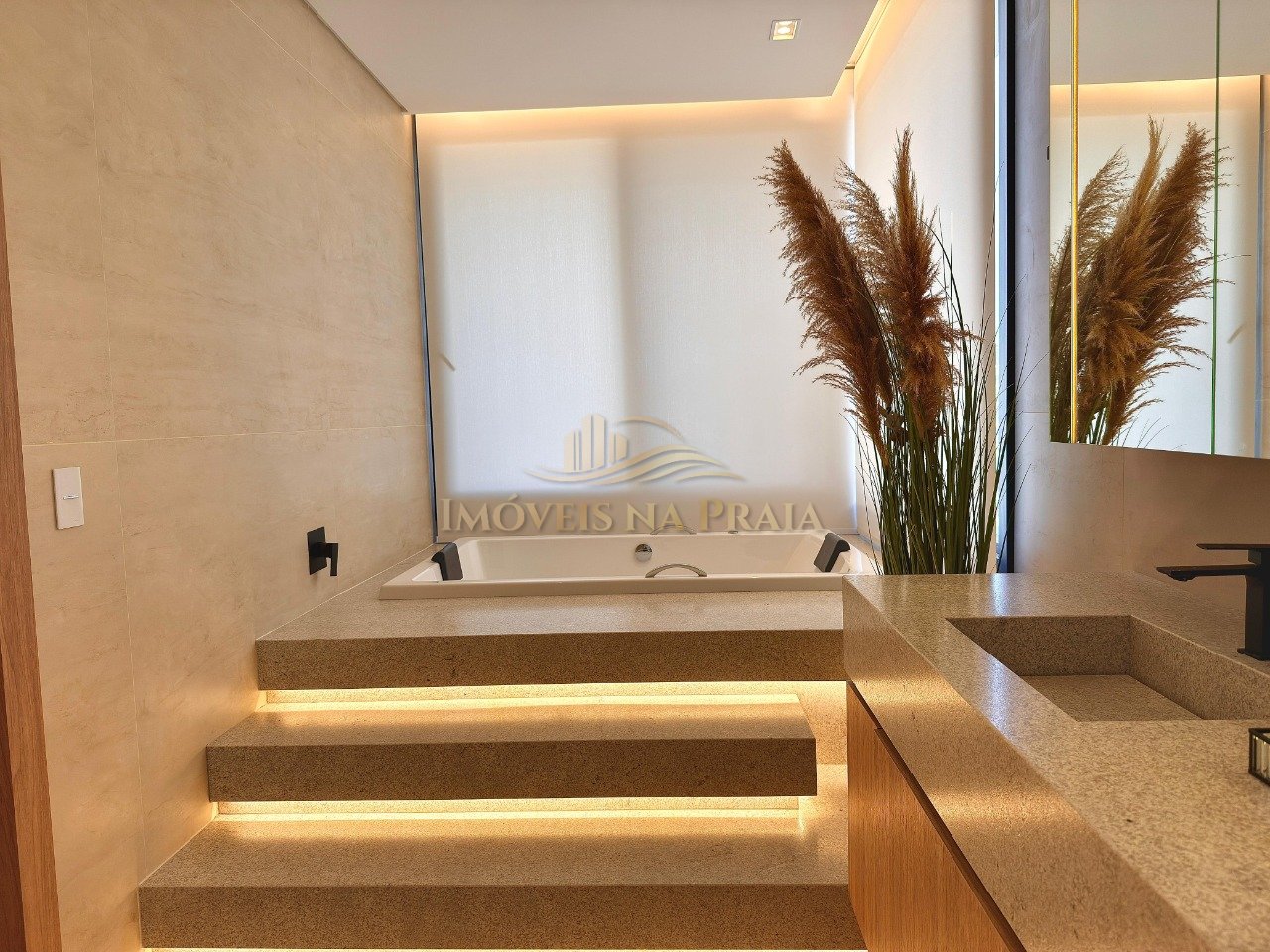 Foto 40 — Casa em Condomínio 5 Dormitório(s) Bairro Sense Xa