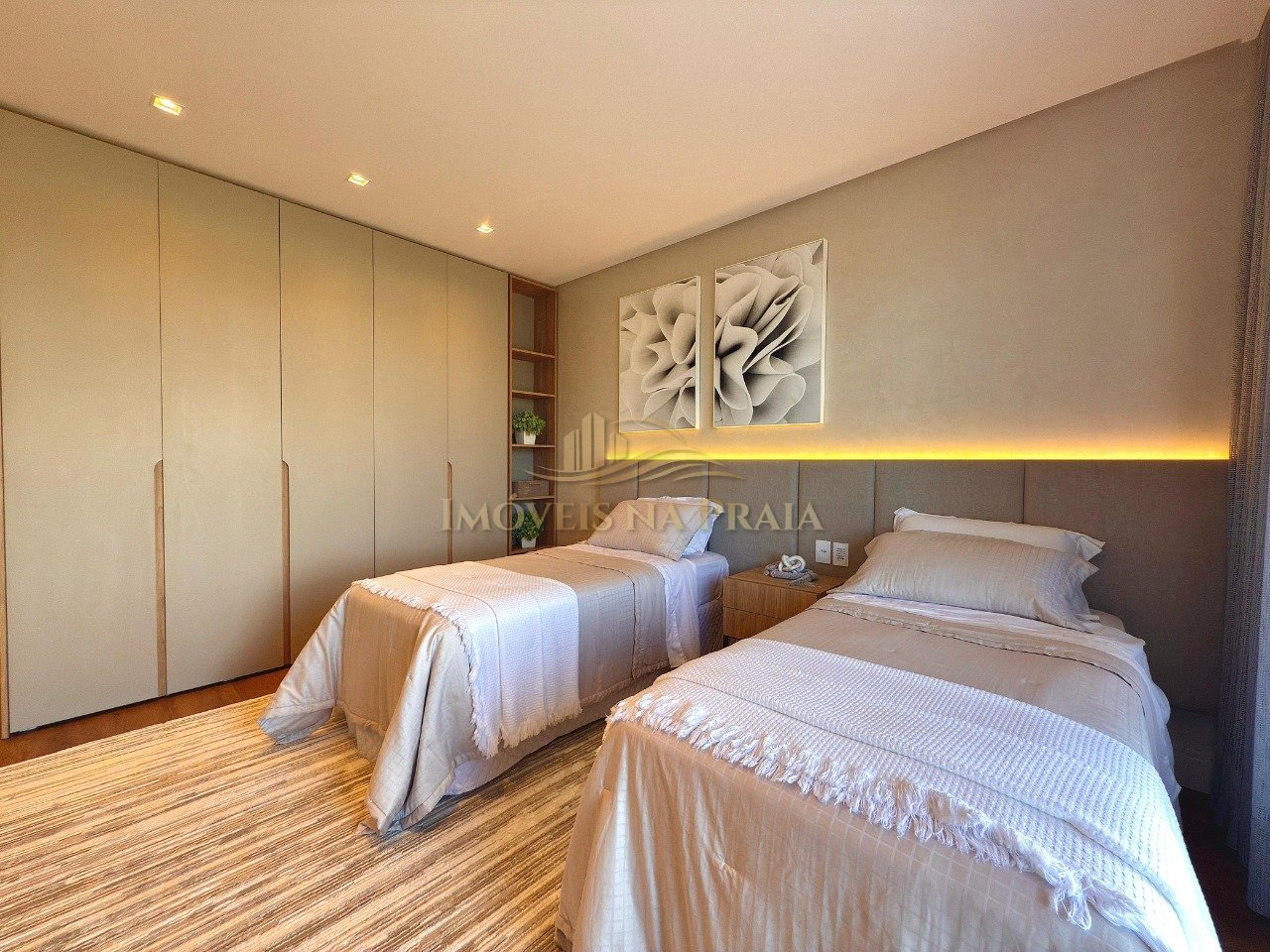 Foto 32 — Casa em Condomínio 5 Dormitório(s) Bairro Sense Xa