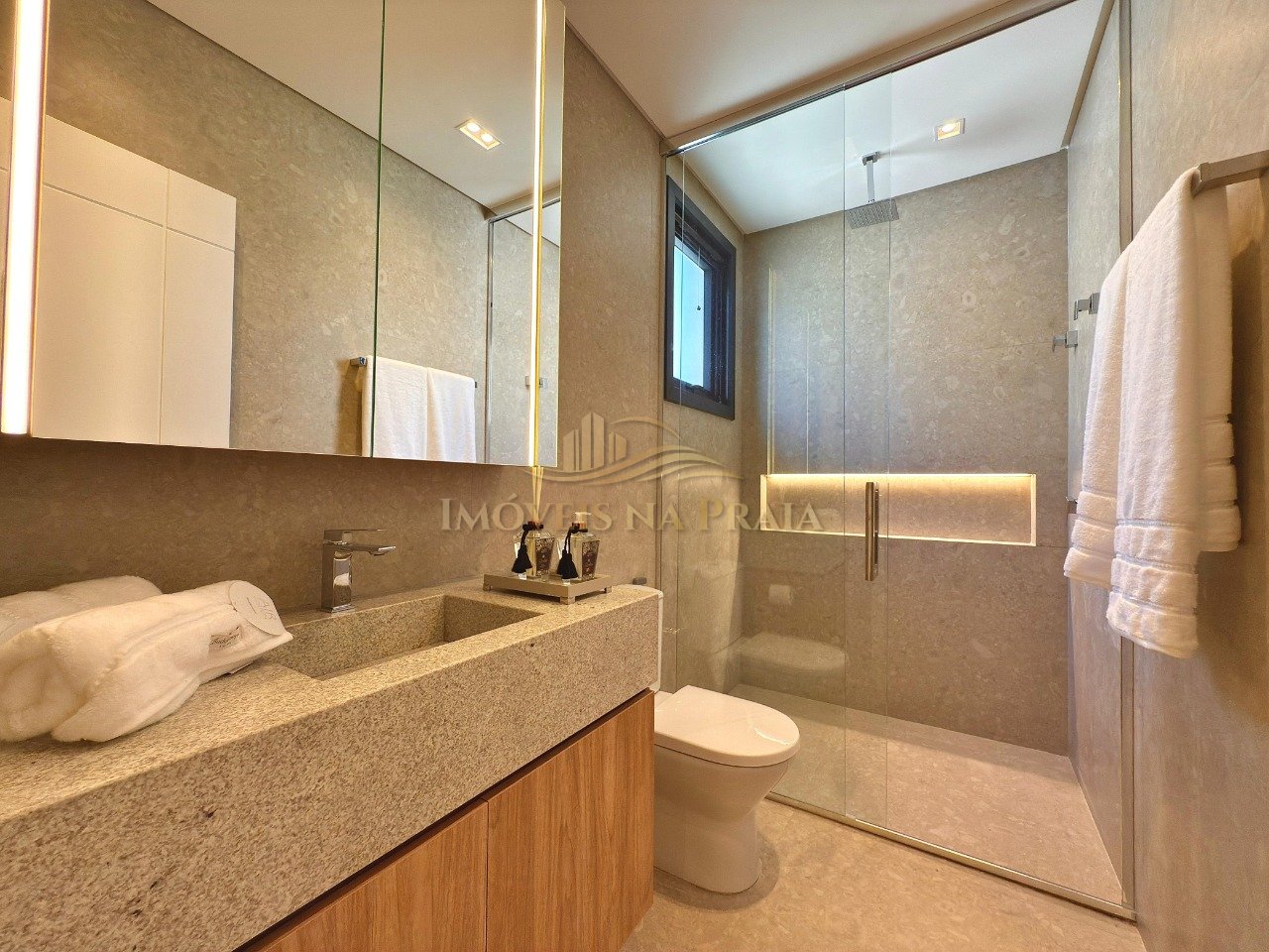 Foto 26 — Casa em Condomínio 5 Dormitório(s) Bairro Sense Xa