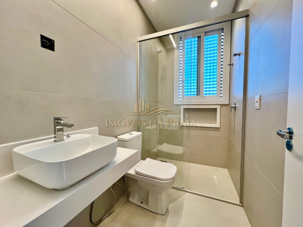 Foto 22 — Casa em Condomínio 4 Dormitório(s) Bairro Sunset