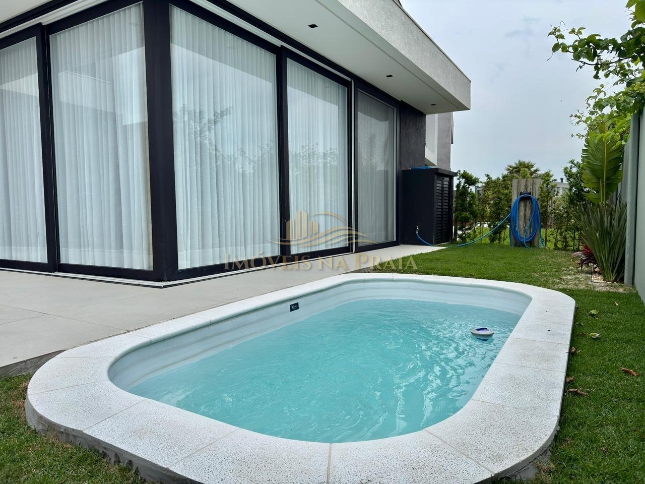 Foto 28 — Casa em Condomínio 4 Dormitório(s) Bairro Sunset