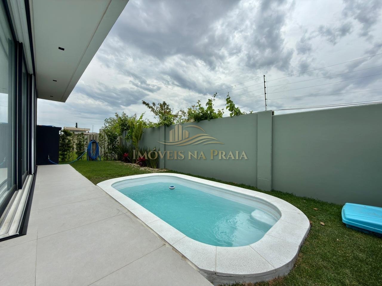 Foto 26 — Casa em Condomínio 4 Dormitório(s) Bairro Sunset