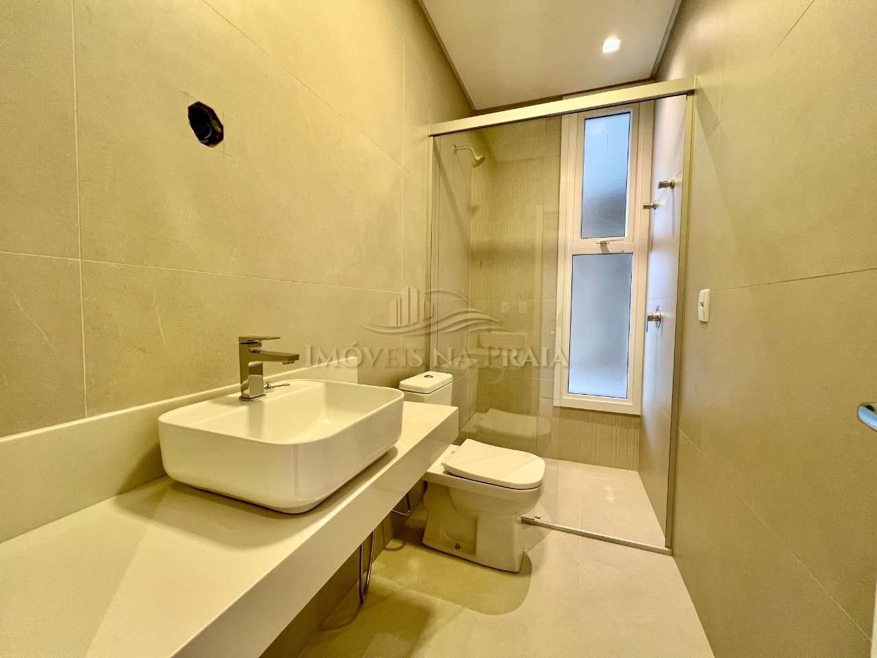 Foto 10 — Casa em Condomínio 4 Dormitório(s) Bairro Sunset