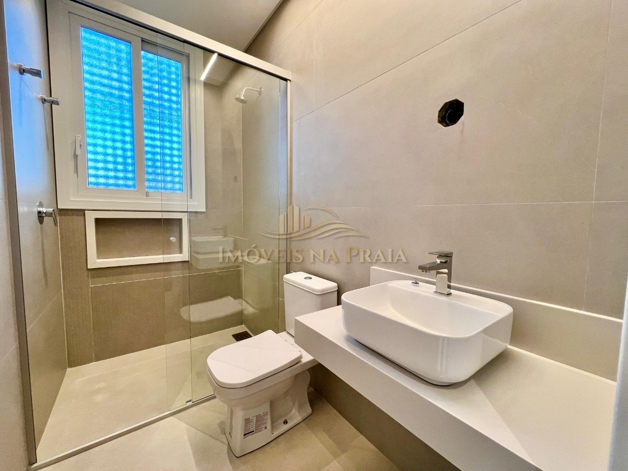 Foto 24 — Casa em Condomínio 4 Dormitório(s) Bairro Sunset