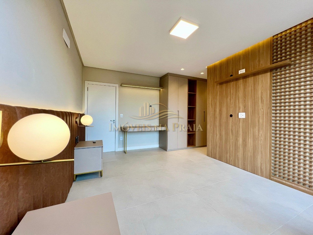 Foto 20 — Casa em Condomínio 4 Dormitório(s) Bairro Sunset