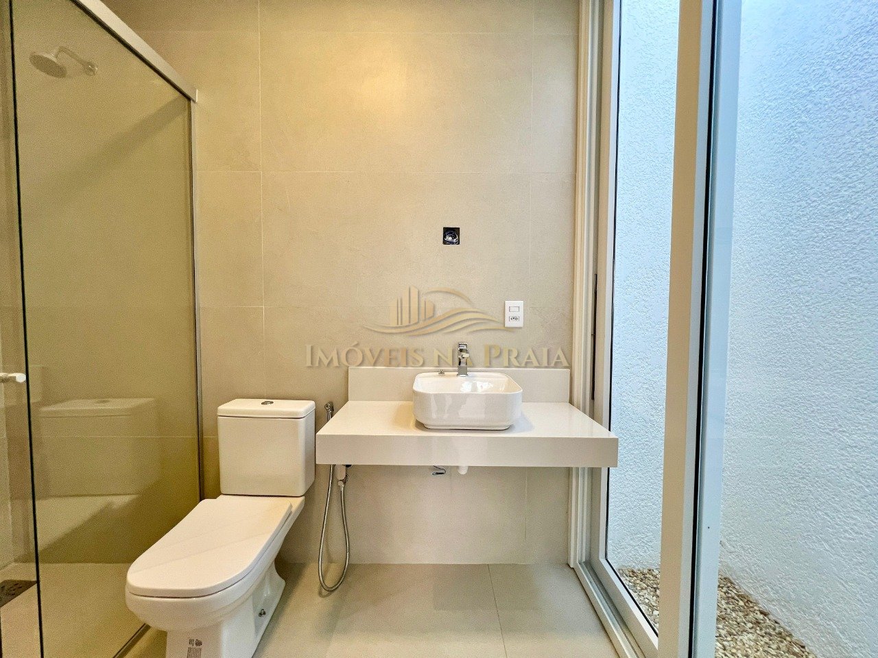 Foto 16 — Casa em Condomínio 4 Dormitório(s) Bairro Sunset