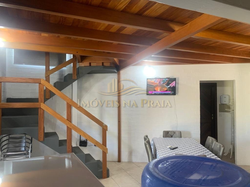 Foto 5 — Casa 4 Dormitório(s) Bairro Remanso