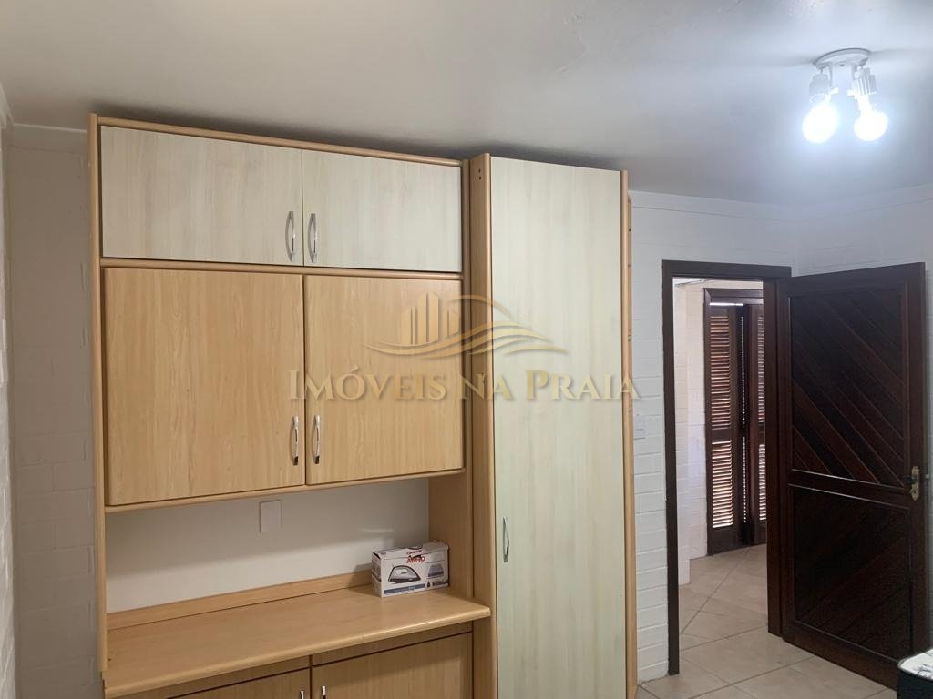 Foto 15 — Casa 4 Dormitório(s) Bairro Remanso