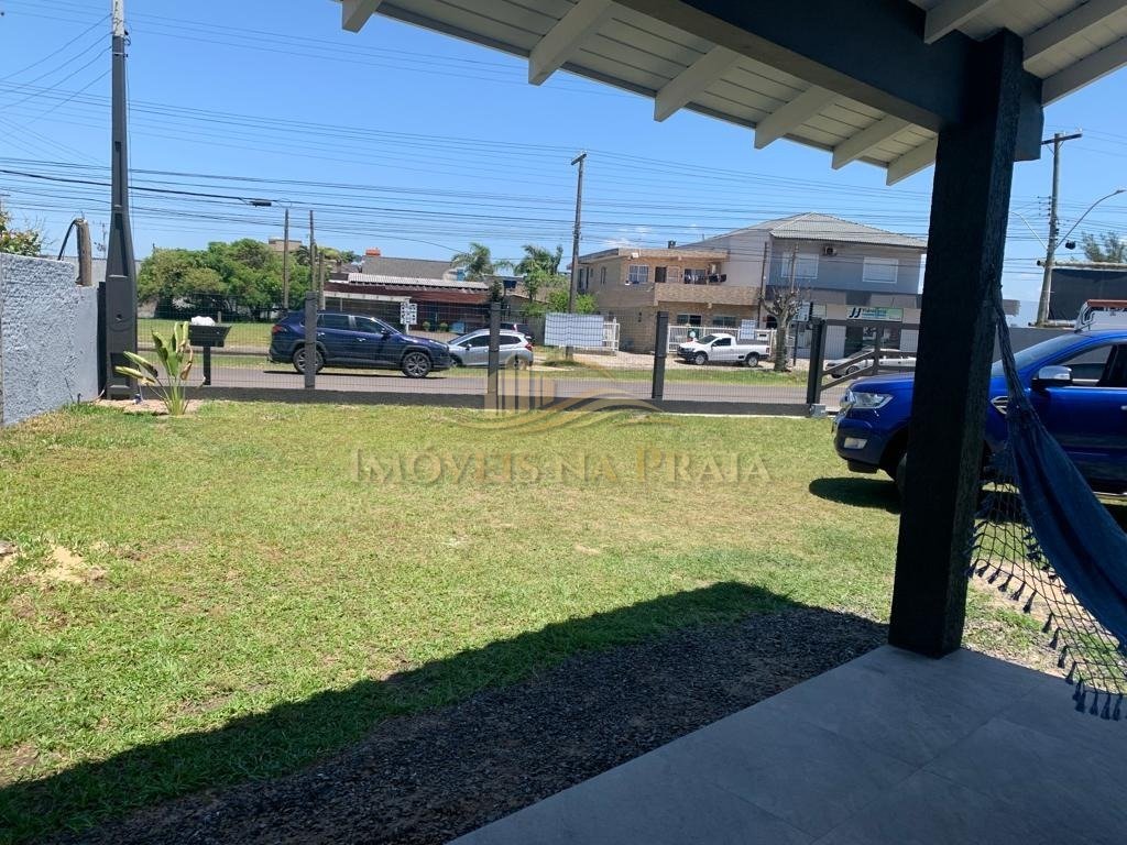 Foto 4 — Casa 4 Dormitório(s) Bairro Remanso