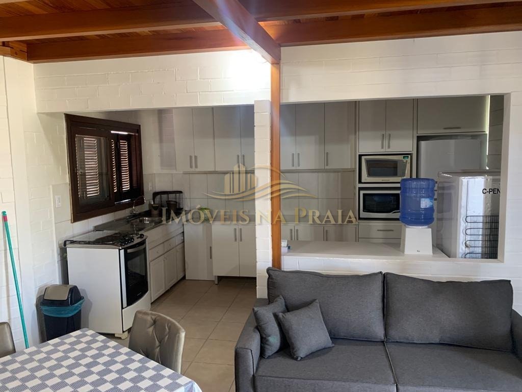 Foto 12 — Casa 4 Dormitório(s) Bairro Remanso