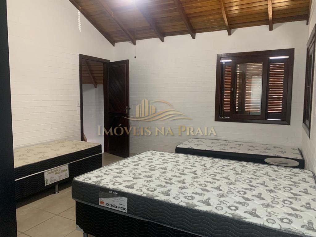 Foto 17 — Casa 4 Dormitório(s) Bairro Remanso