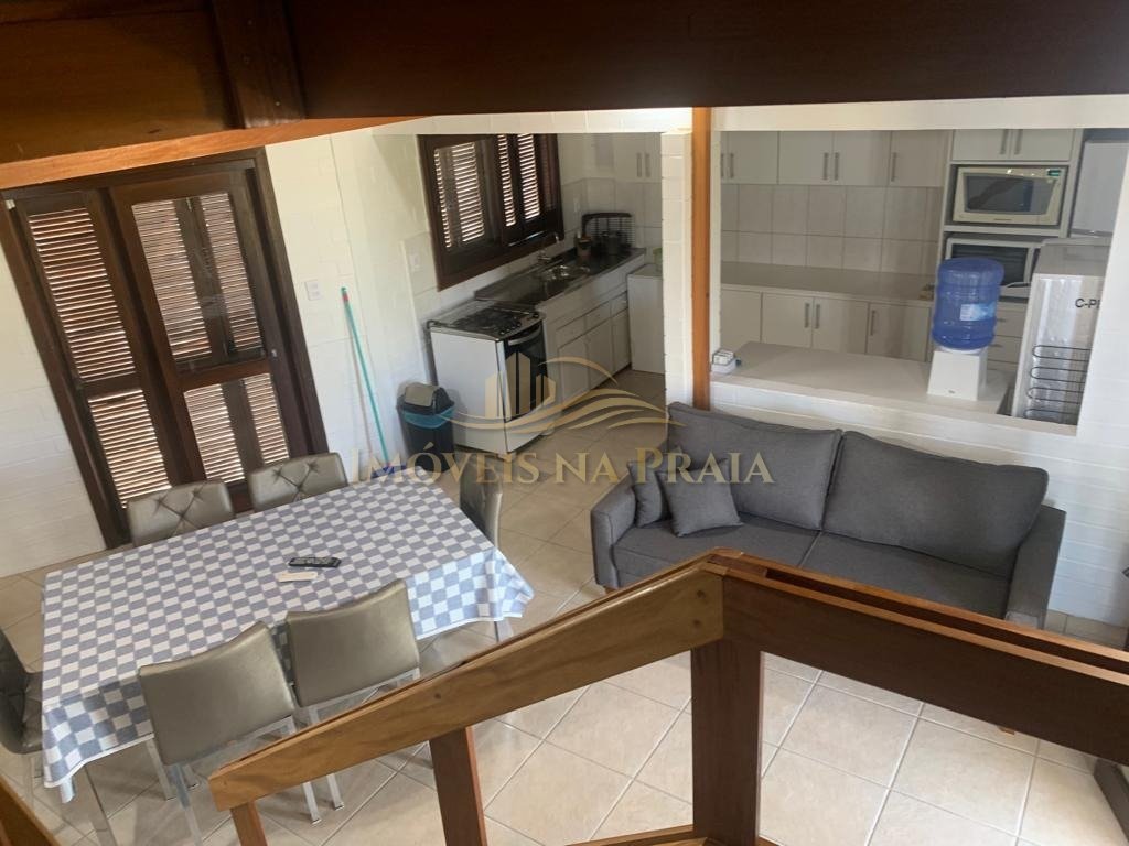 Foto 19 — Casa 4 Dormitório(s) Bairro Remanso