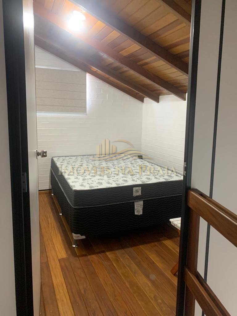 Foto 7 — Casa 4 Dormitório(s) Bairro Remanso