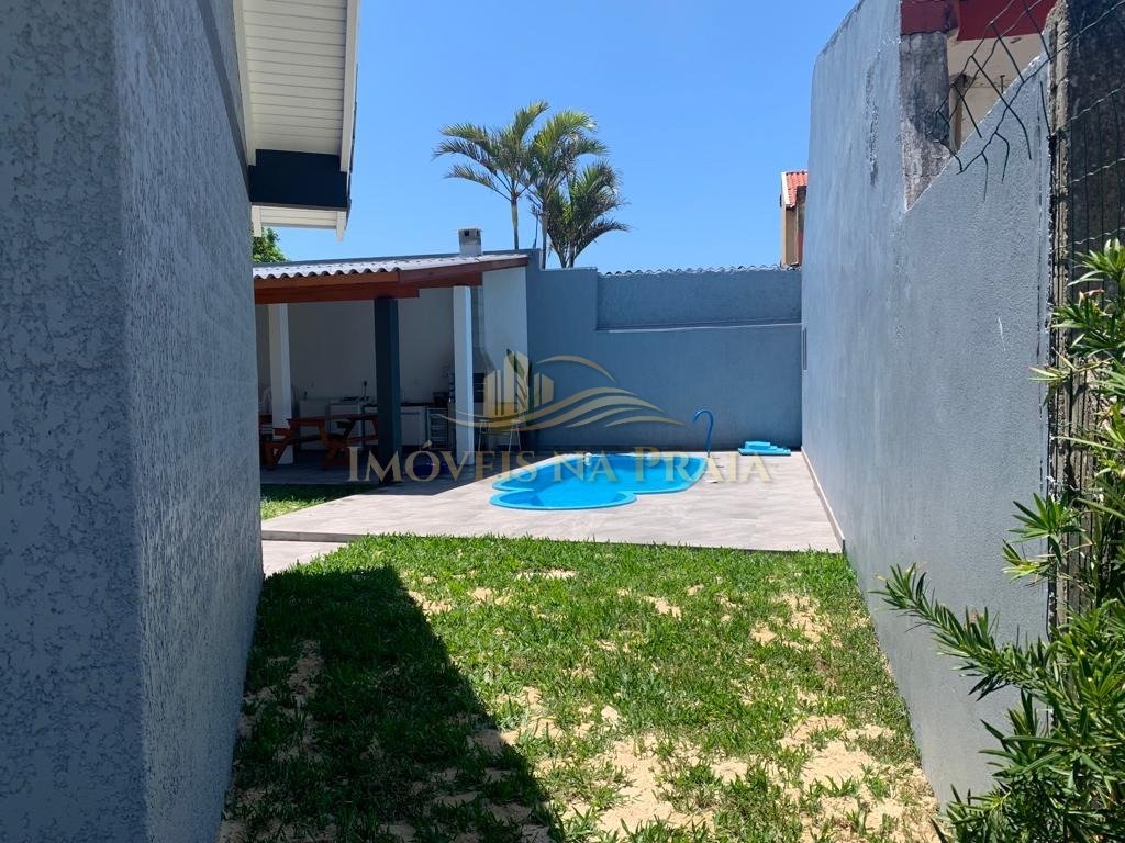 Foto 11 — Casa 4 Dormitório(s) Bairro Remanso