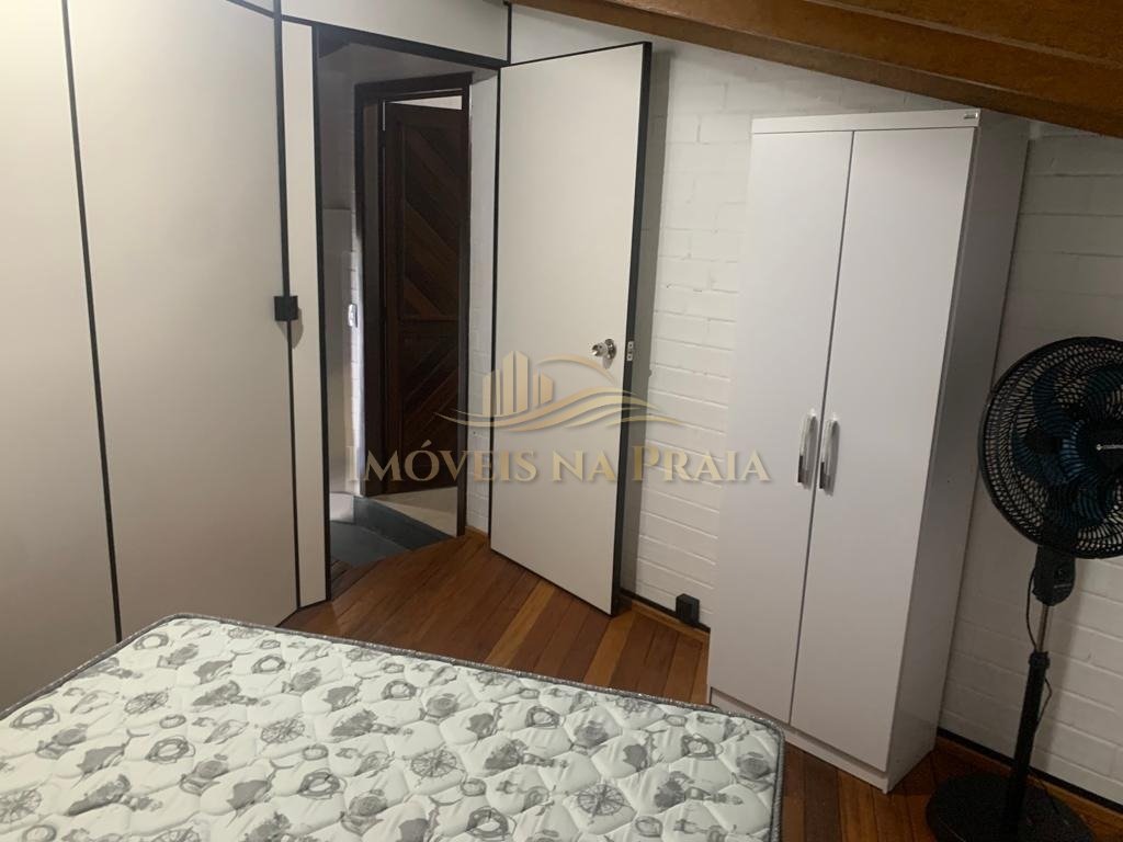 Foto 6 — Casa 4 Dormitório(s) Bairro Remanso