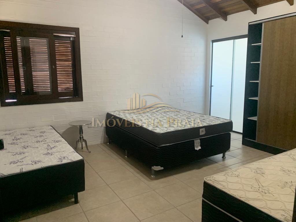 Foto 16 — Casa 4 Dormitório(s) Bairro Remanso