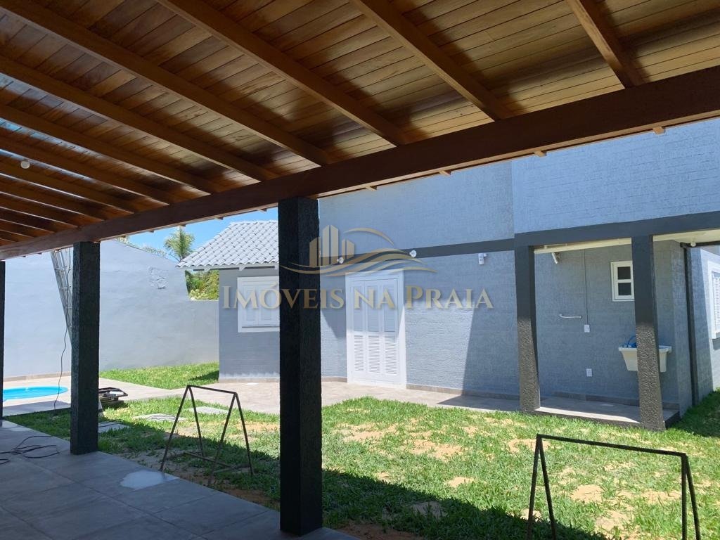 Foto 9 — Casa 4 Dormitório(s) Bairro Remanso