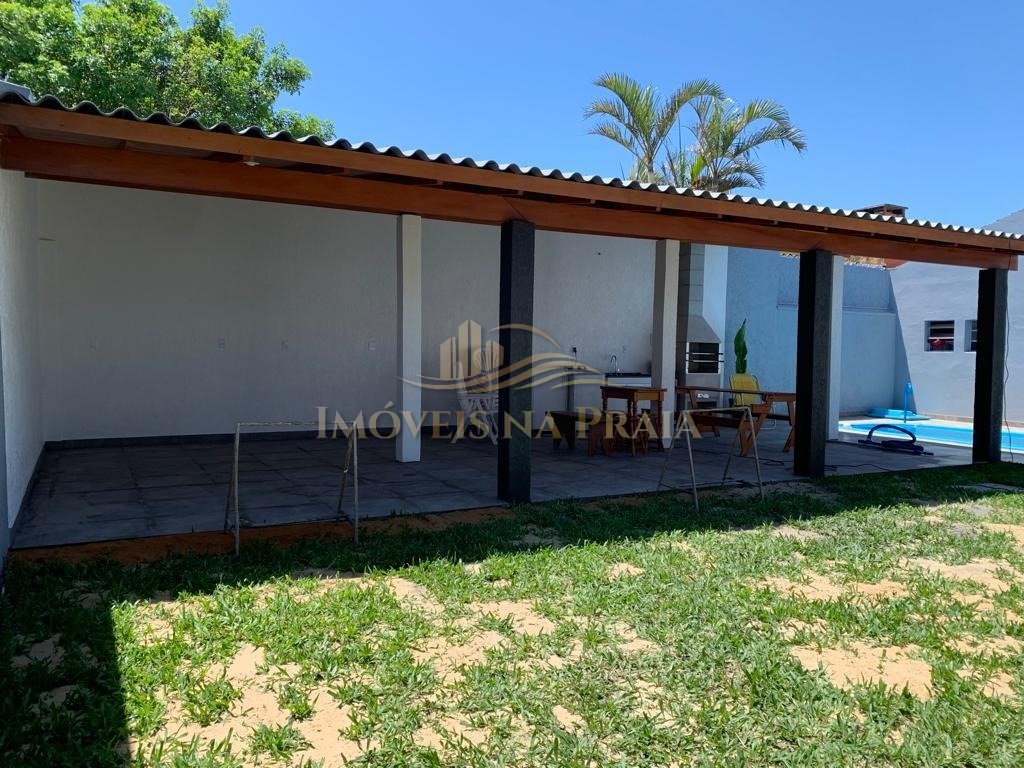 Foto 8 — Casa 4 Dormitório(s) Bairro Remanso