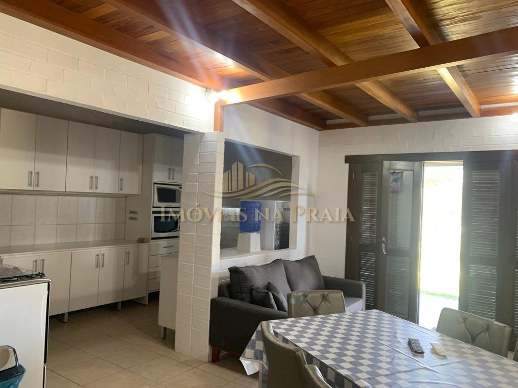 Foto 13 — Casa 4 Dormitório(s) Bairro Remanso