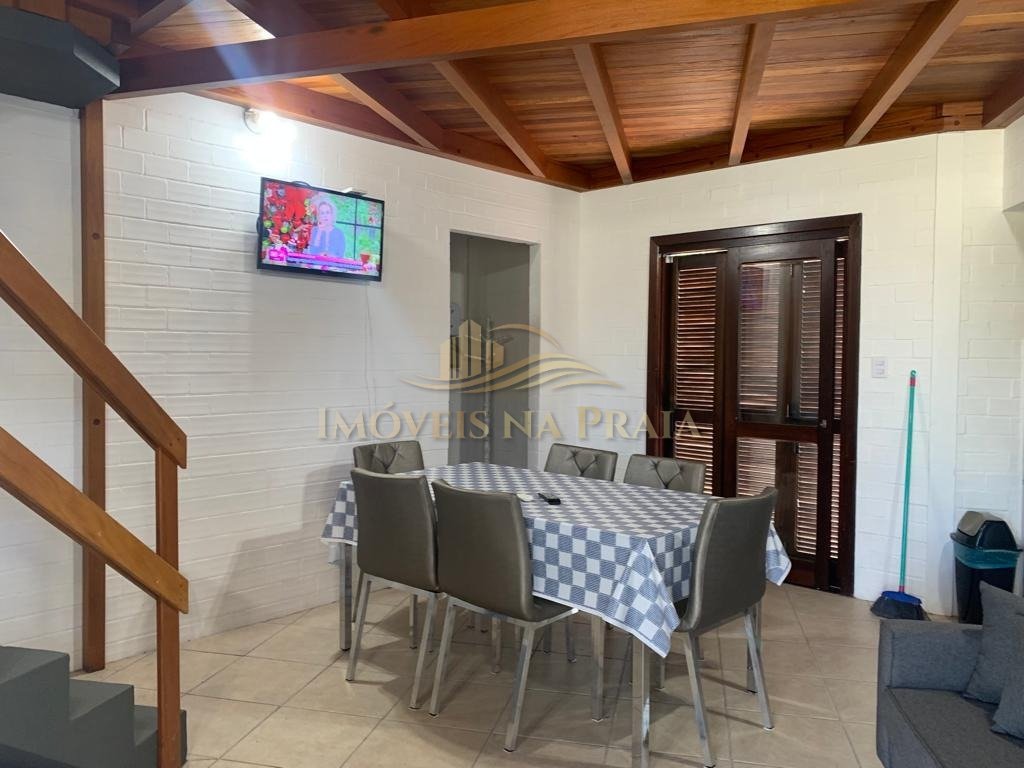 Foto 3 — Casa 4 Dormitório(s) Bairro Remanso