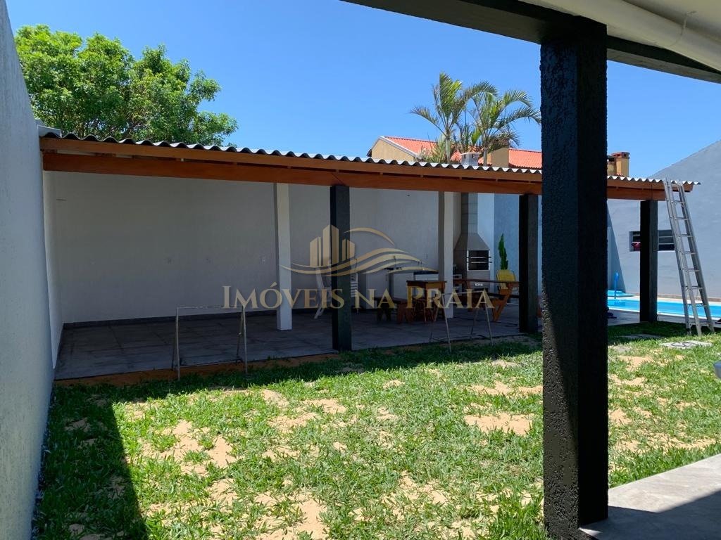 Foto 2 — Casa 4 Dormitório(s) Bairro Remanso